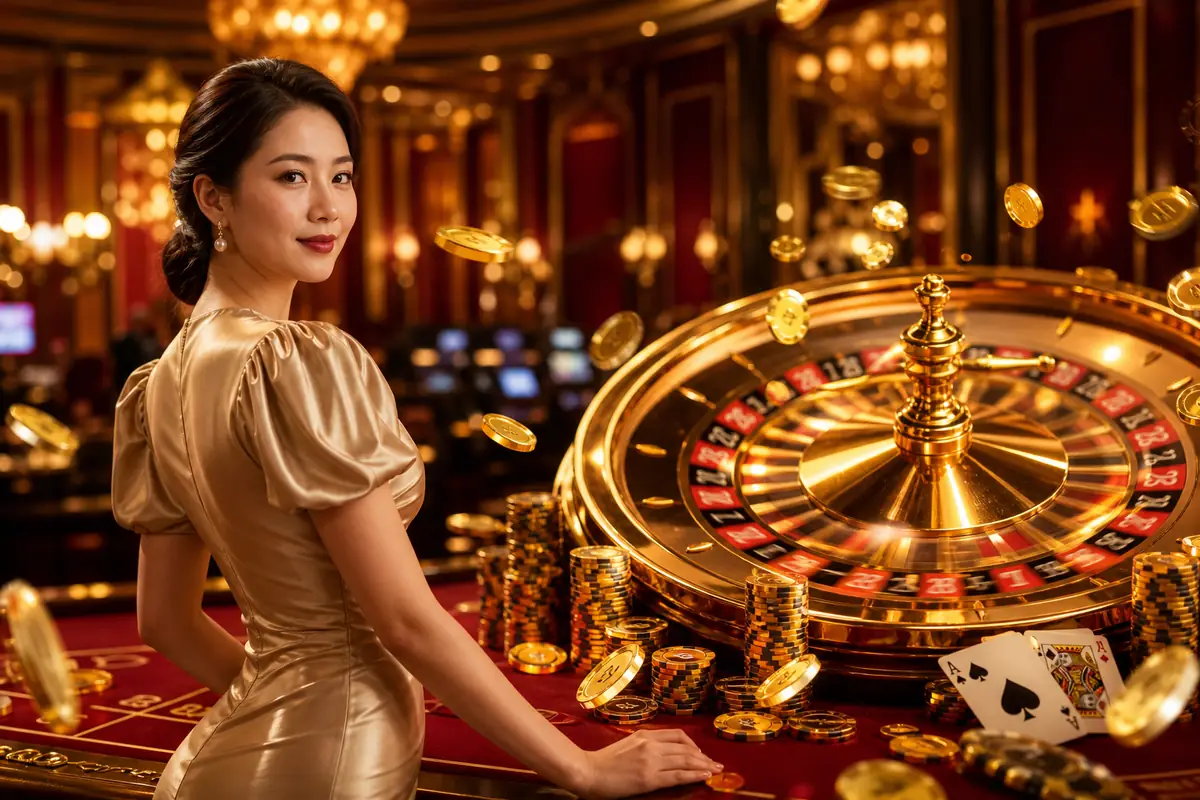 79clun jackpot nổ hũ thắng lớn