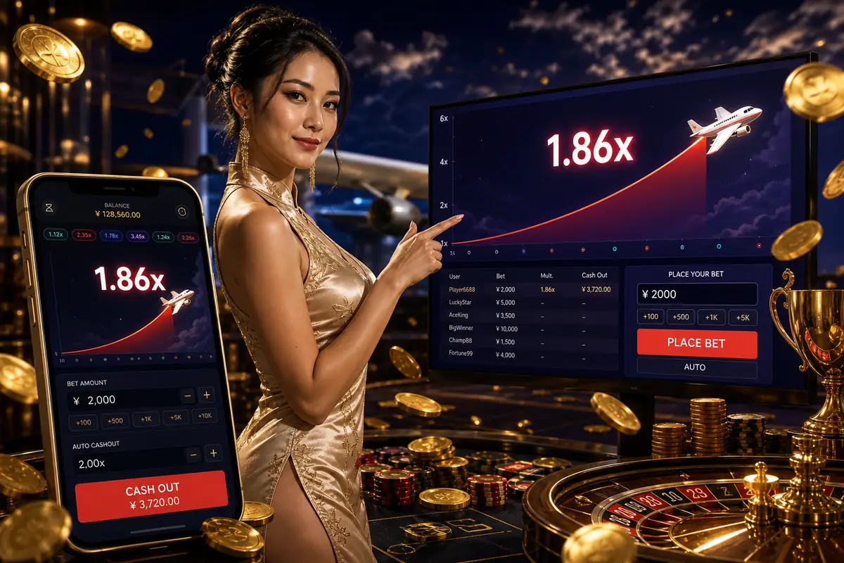 79clun hướng dẫn rút tiền nhanh chóng