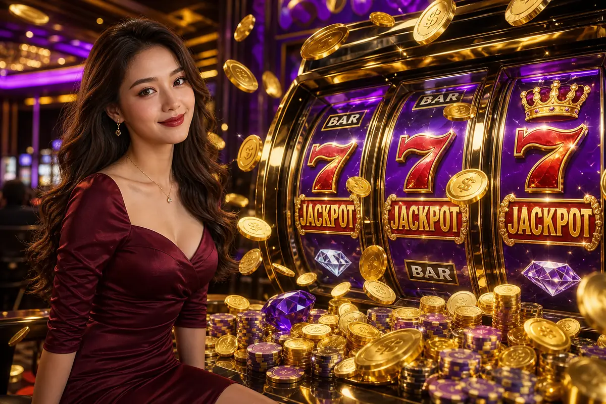 79clun điều khoản thưởng khuyến mãi
