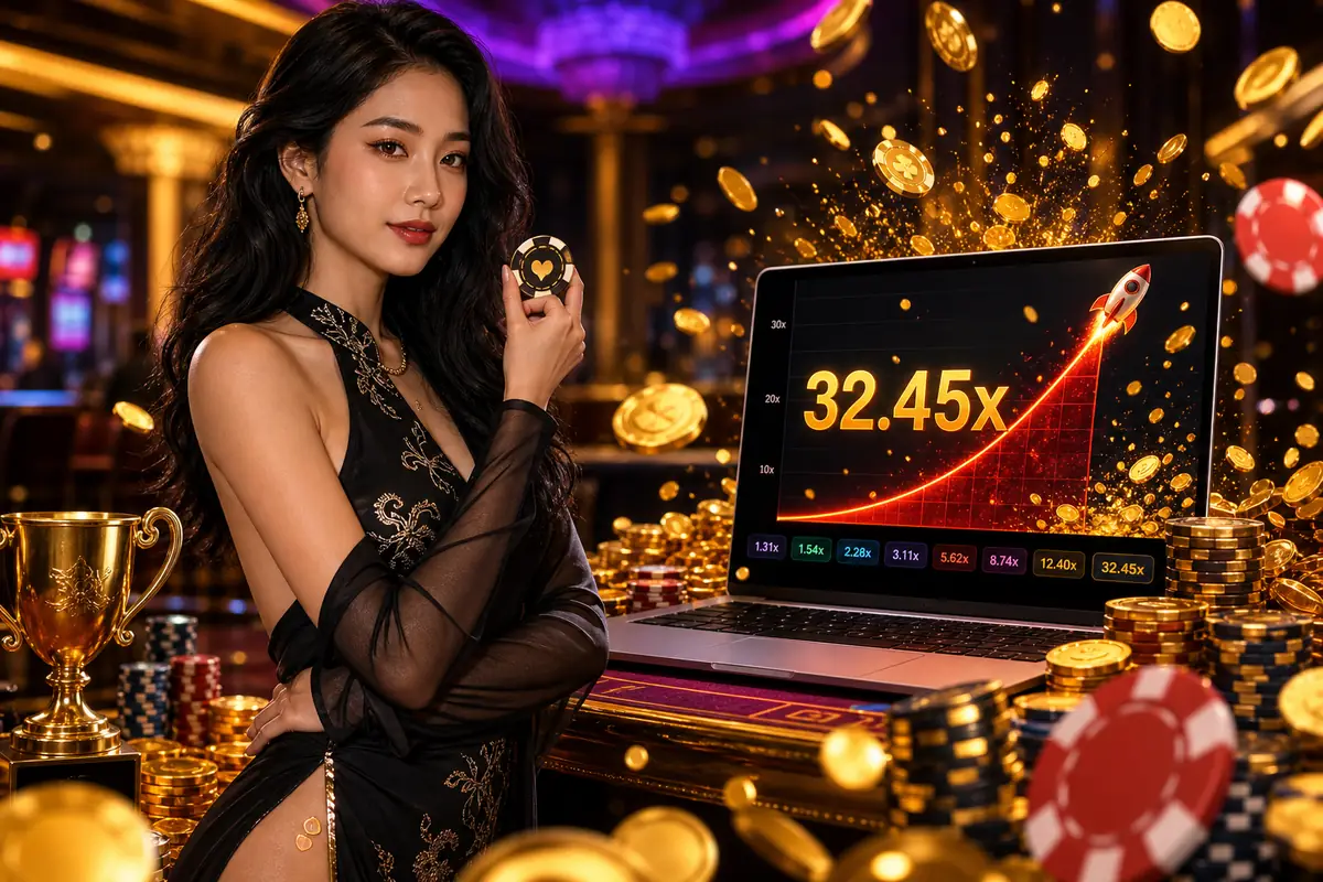 79clun nạp tiền siêu tốc MoMo ZaloPay