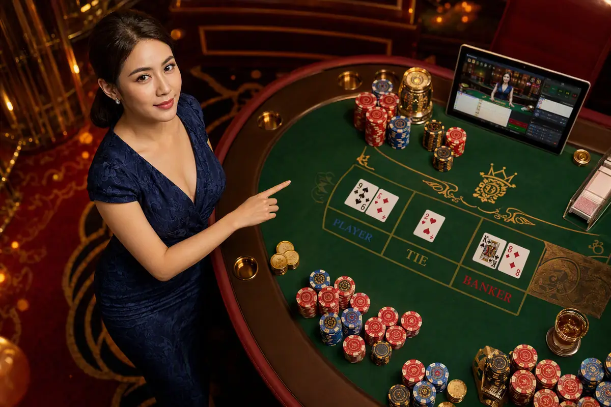 79clun phủ sóng toàn quốc Việt Nam