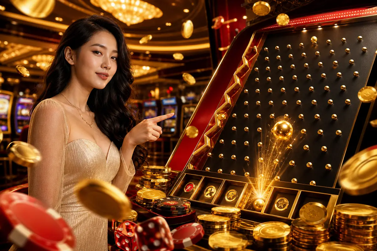 79clun bảo mật thông tin người chơi
